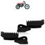 Pedaleira-Dianteira-Honda-XR-200R1