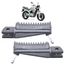 Pedaleira-Traseira-Yamaha-YS-250-Fazer1