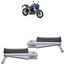 Pedaleira-Traseira-Yamaha-YS-250-Fazer1