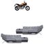 Pedaleira-Dianteira-Honda-CB-250F-Twister1