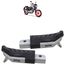 Pedaleira-Dianteira-Honda-CB-250F-Twister1