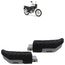 Pedaleira-Traseira-Honda-CG-125-Titan1