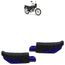 Pedaleira-Traseira-Honda-CG-125-Titan1