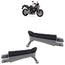 Pedaleira-Dianteira-Honda-CB-600F-Hornet1