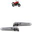 Pedaleira-Traseira-CB-600-Hornet1