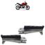 Pedaleira-Dianteira-Honda-CB-300F-Twister1