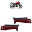 Pedaleira-Dianteira-Honda-CB-300F-Twister1