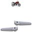 Pedaleira-Traseira-Honda-CB-300F-Twister1