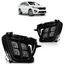 Farol-de-Milha-Kia-Sorento1