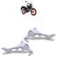 Suporte-Pedaleira-Honda-CG-160-Titan1