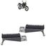 Pedaleira-Dianteira-Yamaha-YS-250-Fazer1