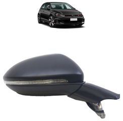 Retrovisor-Eletrico-Volkswagen-Golf1