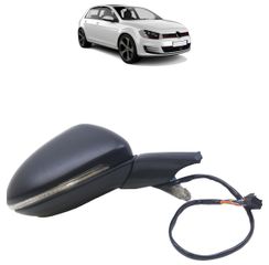 Retrovisor-Eletrico-Volkswagen-Golf1