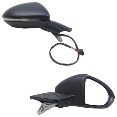 Retrovisor-Eletrico-Volkswagen-Golf2