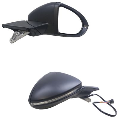 Retrovisor-Eletrico-Volkswagen-Golf3