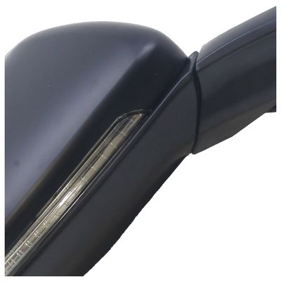 Retrovisor-Eletrico-Volkswagen-Golf4