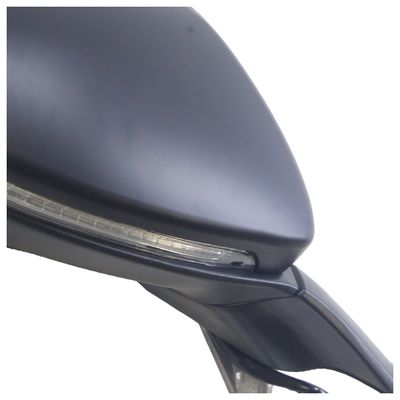 Retrovisor-Eletrico-Volkswagen-Golf5