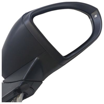 Retrovisor-Eletrico-Volkswagen-Golf6