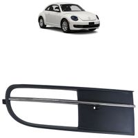 Moldura-Grade-Milha-Volkswagen-New-Beetle1