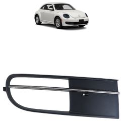 Moldura-Grade-Milha-Volkswagen-New-Beetle1