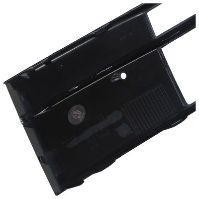 Moldura-Grade-Milha-Volkswagen-New-Beetle6