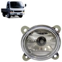 Farol-de-Milha-Kia-Bongo1