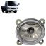 Farol-de-Milha-Kia-Bongo1