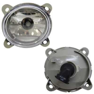 Farol-de-Milha-Kia-Bongo2