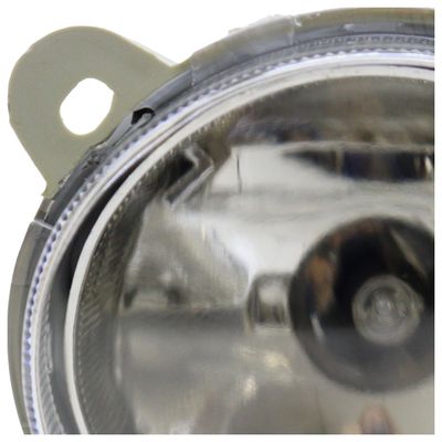 Farol-de-Milha-Kia-Bongo4