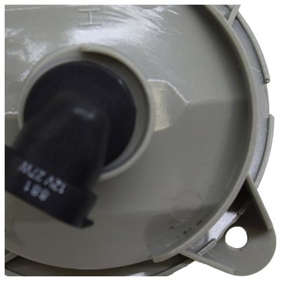 Farol-de-Milha-Kia-Bongo6