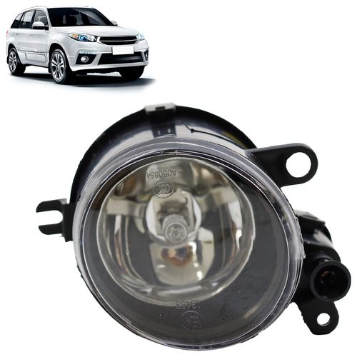 Farol-de-Milha-Caoa-Chery-Tiggo1 Farol-de-Milha-Caoa-Chery-Tiggo1