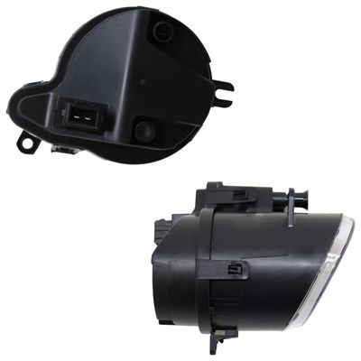 Farol-de-Milha-Caoa-Chery-Tiggo3