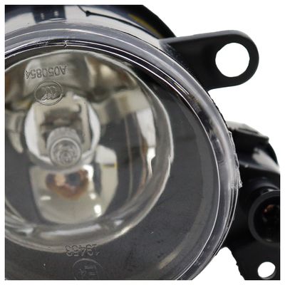Farol-de-Milha-Caoa-Chery-Tiggo4