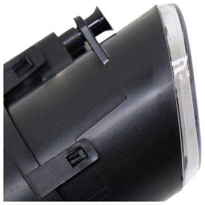 Farol-de-Milha-Caoa-Chery-Tiggo5