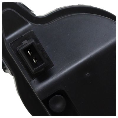 Farol-de-Milha-Caoa-Chery-Tiggo6