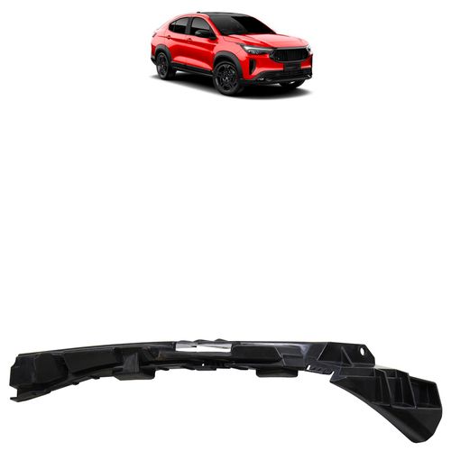 Suporte-Guia-Parachoque-Fiat-Fastback1 Suporte-Guia-Parachoque-Fiat-Fastback1