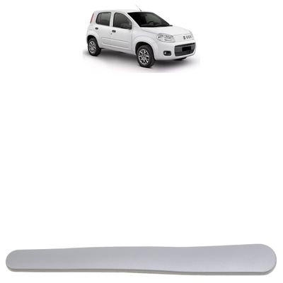 Moldura-Puxador-Porta-Fiat-Uno1 Moldura-Puxador-Porta-Fiat-Uno1