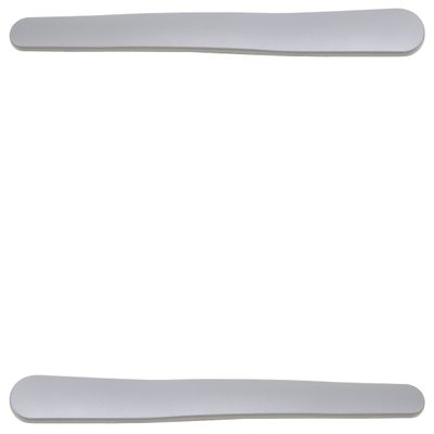 Moldura-Puxador-Porta-Fiat-Uno2 Moldura-Puxador-Porta-Fiat-Uno2