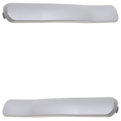 Moldura-Puxador-Porta-Fiat-Uno3 Moldura-Puxador-Porta-Fiat-Uno3