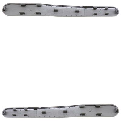 Moldura-Puxador-Porta-Fiat-Uno4 Moldura-Puxador-Porta-Fiat-Uno4