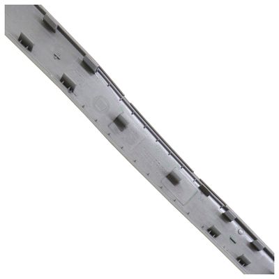 Moldura-Puxador-Porta-Fiat-Uno6 Moldura-Puxador-Porta-Fiat-Uno6