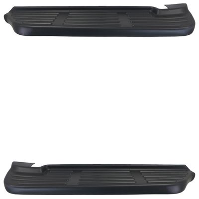 Pisante-Lateral-Parachoque-Traseiro-F2502 Pisante-Lateral-Parachoque-Traseiro-F2502