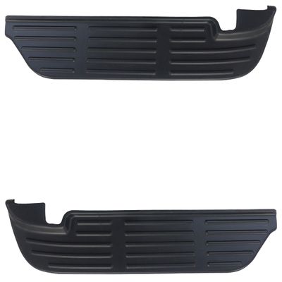 Pisante-Lateral-Parachoque-Traseiro-F2503 Pisante-Lateral-Parachoque-Traseiro-F2503