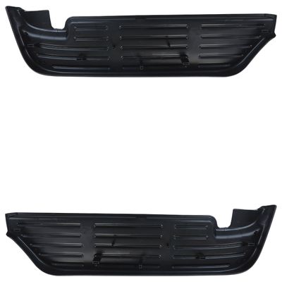 Pisante-Lateral-Parachoque-Traseiro-F2504 Pisante-Lateral-Parachoque-Traseiro-F2504