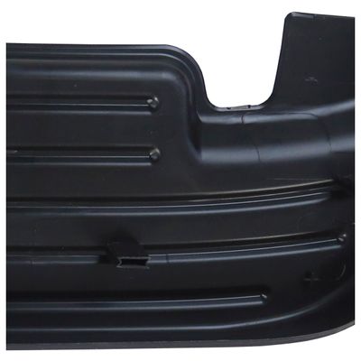 Pisante-Lateral-Parachoque-Traseiro-F2506 Pisante-Lateral-Parachoque-Traseiro-F2506