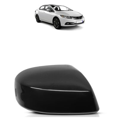Capa-de-Retrovisor-Honda-Civic1