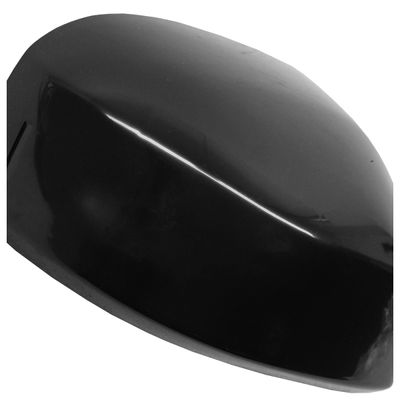 Capa-de-Retrovisor-Honda-Civic3