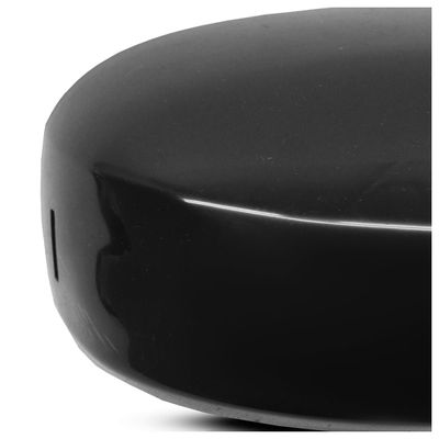 Capa-de-Retrovisor-Honda-Civic5