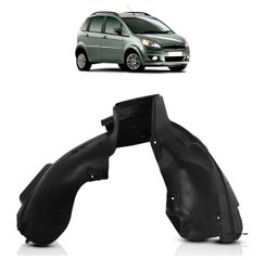 Para-barro-Dianteiro-Idea1