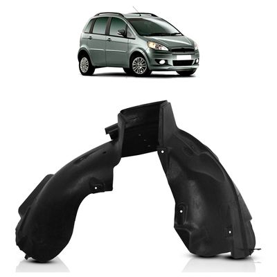 Para-barro-Dianteiro-Idea1 Para-barro-Dianteiro-Idea1